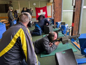 Teamevent carrosserie suisse