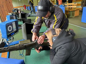 Teamevent carrosserie suisse