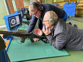 Teamevent carrosserie suisse